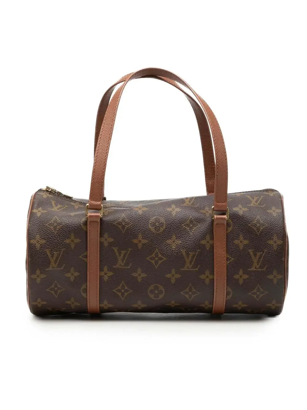 Louis Vuitton Papillon 30 Pre-Loved #278344L99B